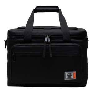 Herschel Pop Quiz 30 Can Cooler 2 Herschel Pop Quiz 30 Can Cooler 2