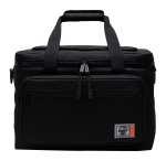 Herschel Pop Quiz 30 Can Cooler 2 Herschel Pop Quiz 30 Can Cooler 2