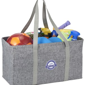 Oversized Carry-All Tote 1 Oversized Carry-All Tote 1