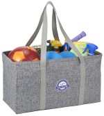 Oversized Carry-All Tote 1 Oversized Carry-All Tote 1