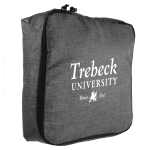 Excursion Recycled Packing Cube Set - 7007-19GAAngle-Left Excursion Recycled Packing Cube Set - 7007-19GAAngle-Left