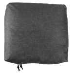 Excursion Recycled Packing Cube Set - 7007-19GABack Excursion Recycled Packing Cube Set - 7007-19GABack