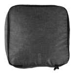 Excursion Recycled Packing Cube Set - 7007-19GAFront Excursion Recycled Packing Cube Set - 7007-19GAFront