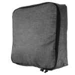 Excursion Recycled Packing Cube Set - 7007-19GAAngle-Left Excursion Recycled Packing Cube Set - 7007-19GAAngle-Left
