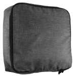 Excursion Recycled Packing Cube Set - 7007-19GAAngle-Right Excursion Recycled Packing Cube Set - 7007-19GAAngle-Right