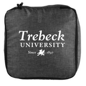 Excursion Recycled Packing Cube Set 1 Excursion Recycled Packing Cube Set 1