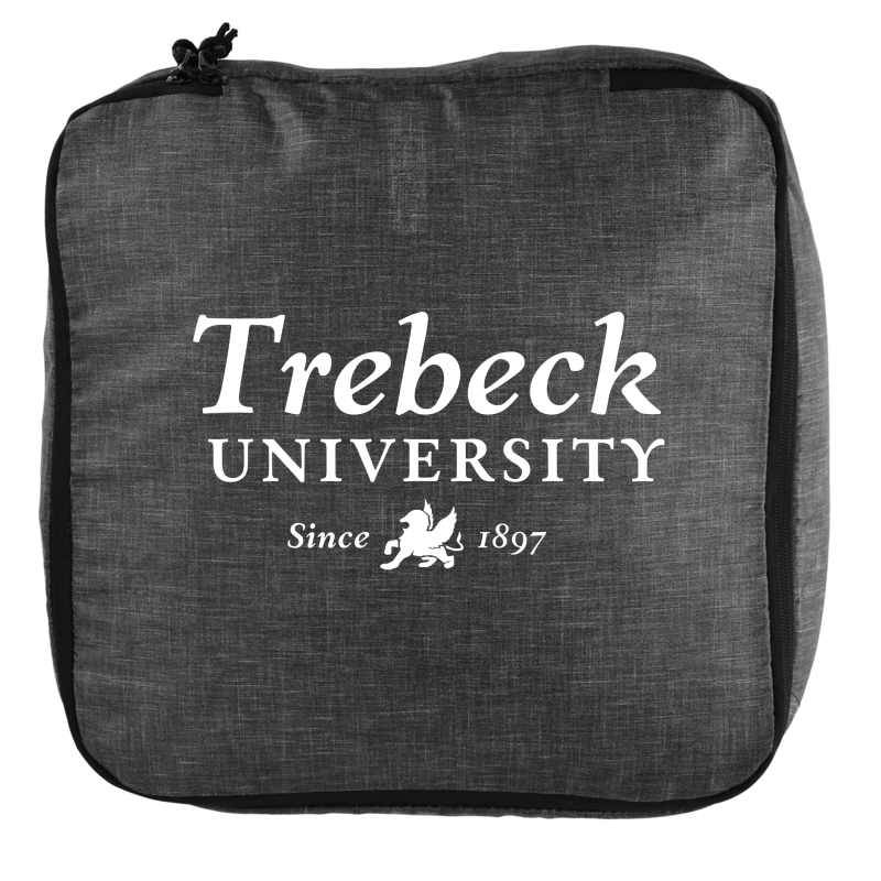 Excursion Recycled Packing Cube Set 1 Excursion Recycled Packing Cube Set 1