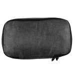 Excursion Recycled Packing Cube Set - 7007-19GAFront Excursion Recycled Packing Cube Set - 7007-19GAFront