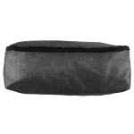 Excursion Recycled Packing Cube Set - 7007-19GAFront Excursion Recycled Packing Cube Set - 7007-19GAFront
