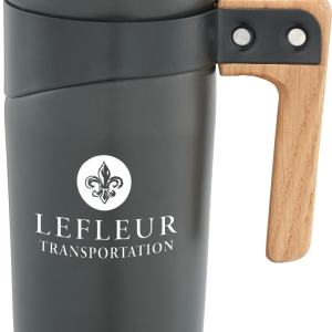 Grotto Ceramic Mug 16oz 1 Grotto Ceramic Mug 16oz 1