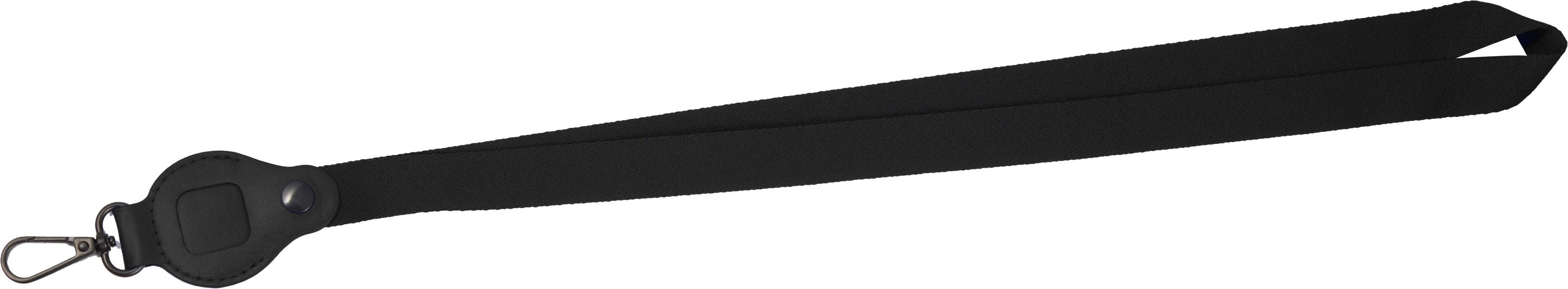 Recycled AirTag Lanyard 1