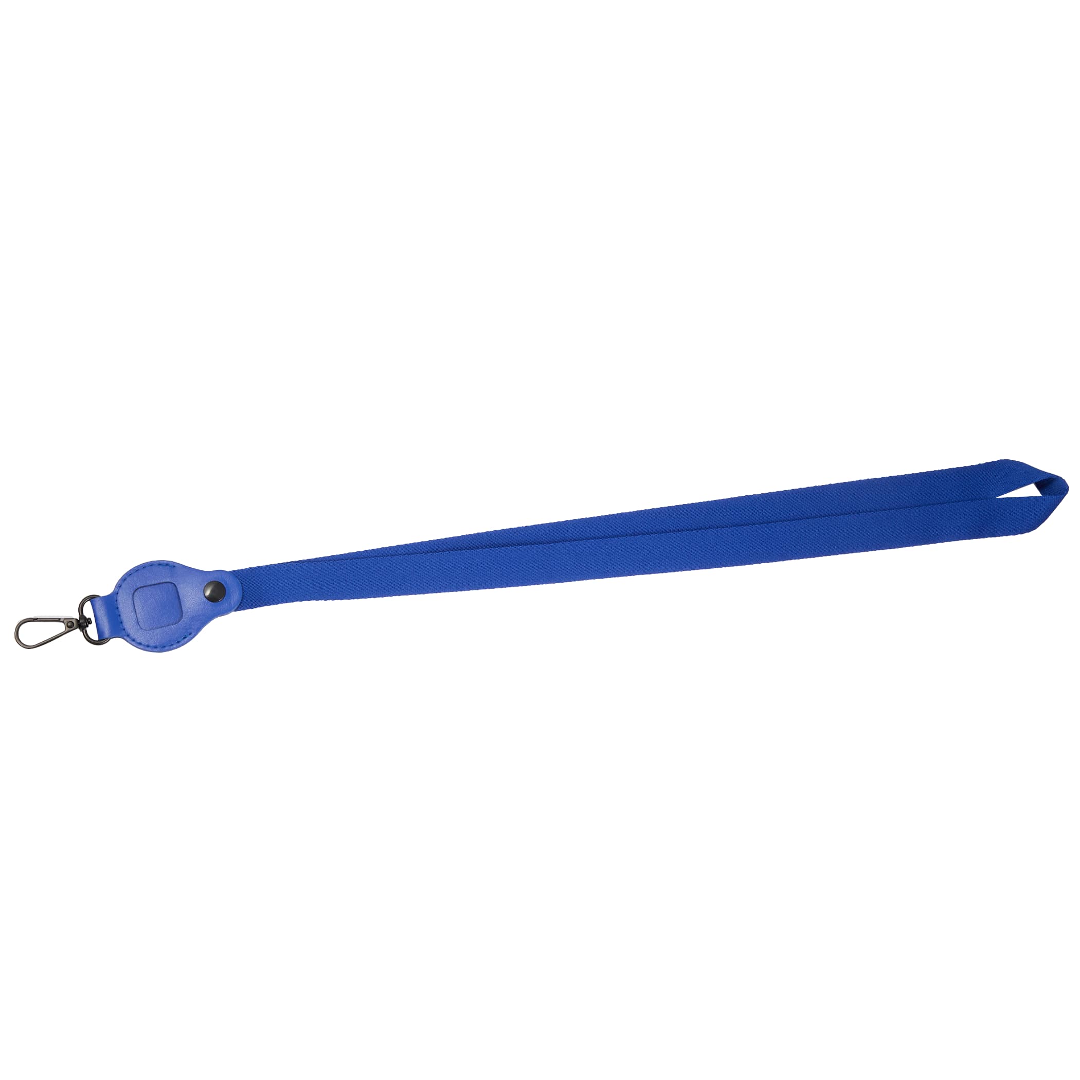 Recycled AirTag Lanyard 1