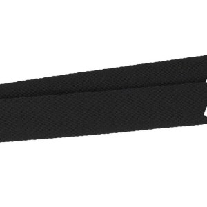 Recycled AirTag Lanyard 1 Recycled AirTag Lanyard 1