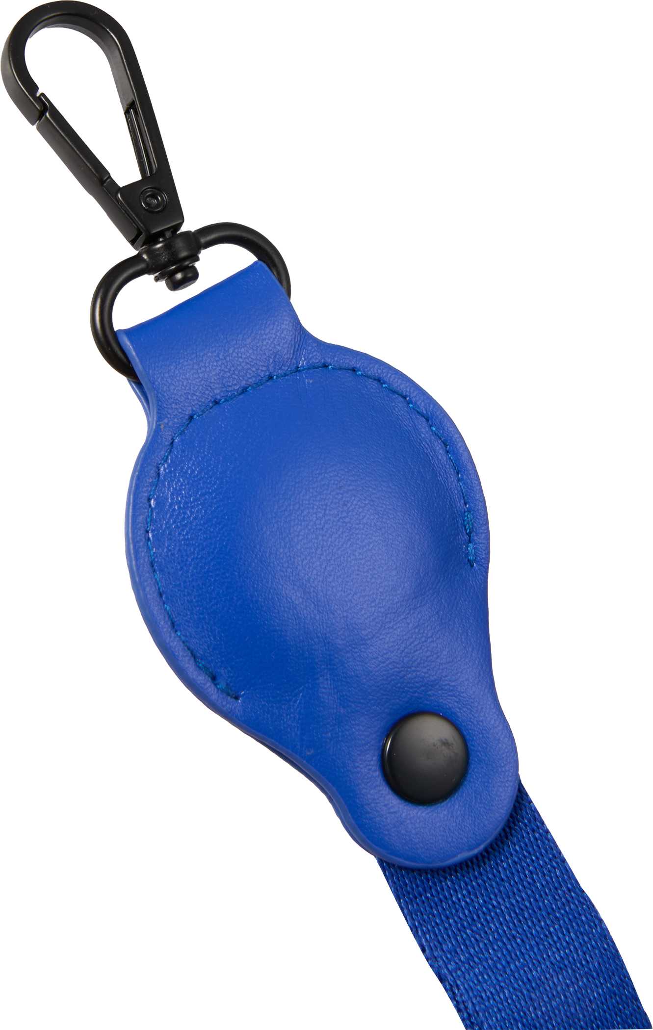 Recycled AirTag Lanyard 1