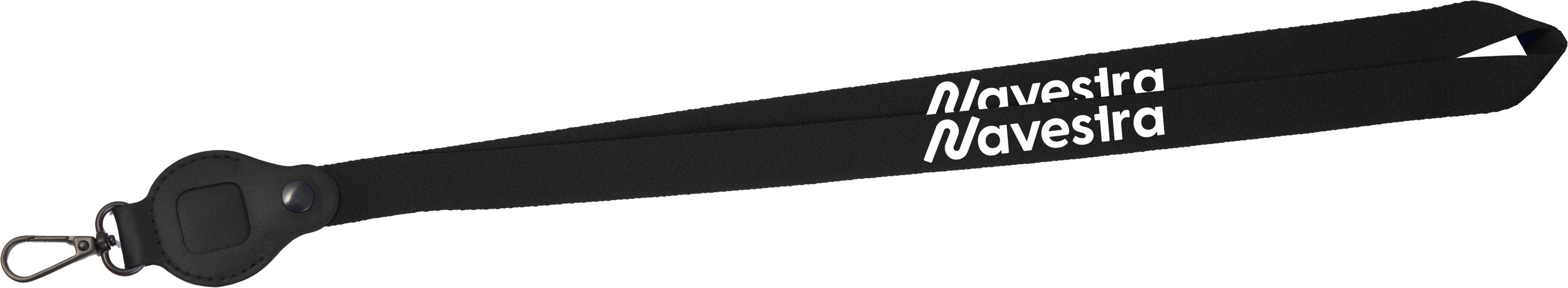Recycled AirTag Lanyard 1