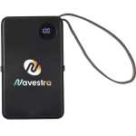 UL Listed MagClick™ Power Bank and Watch Charger 1 UL Listed MagClick™ Power Bank and Watch Charger 1