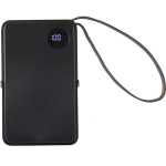 UL Listed MagClick™ Power Bank and Watch Charger 2 UL Listed MagClick™ Power Bank and Watch Charger 2