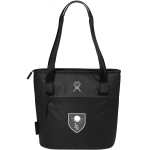 Hydro Flask® 8L Tote Cooler 1 Hydro Flask® 8L Tote Cooler 1