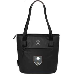 Hydro Flaskr 8L Tote Cooler 1 Hydro Flaskr 8L Tote Cooler 1