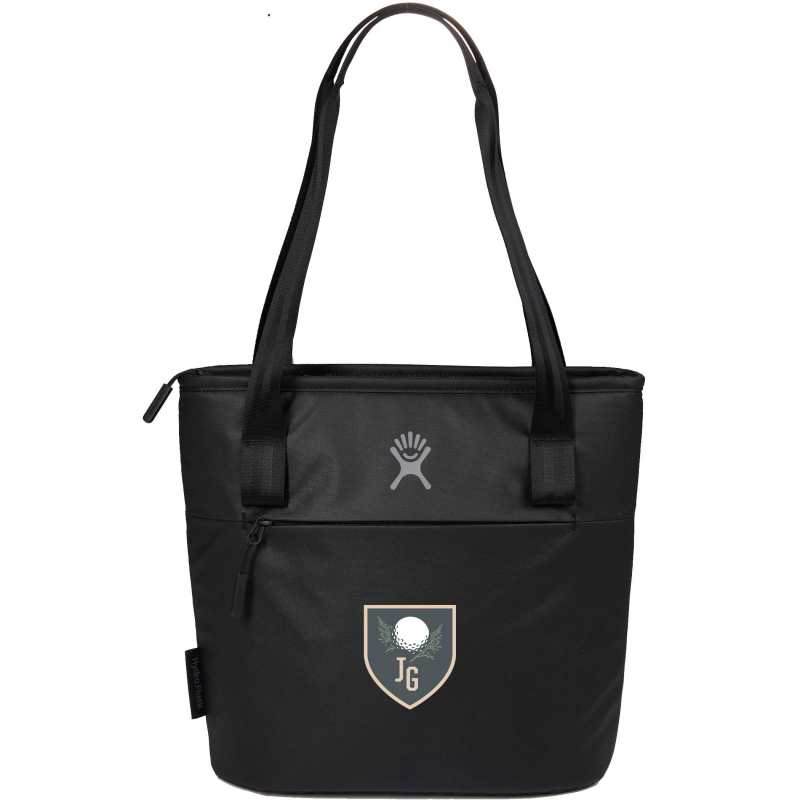 Hydro Flask® 8L Tote Cooler 1 Hydro Flask® 8L Tote Cooler 1