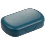 Wellable™ Noise Reducing Ear Plugs - 1415-08BKAngle-Left Wellable™ Noise Reducing Ear Plugs - 1415-08BKAngle-Left