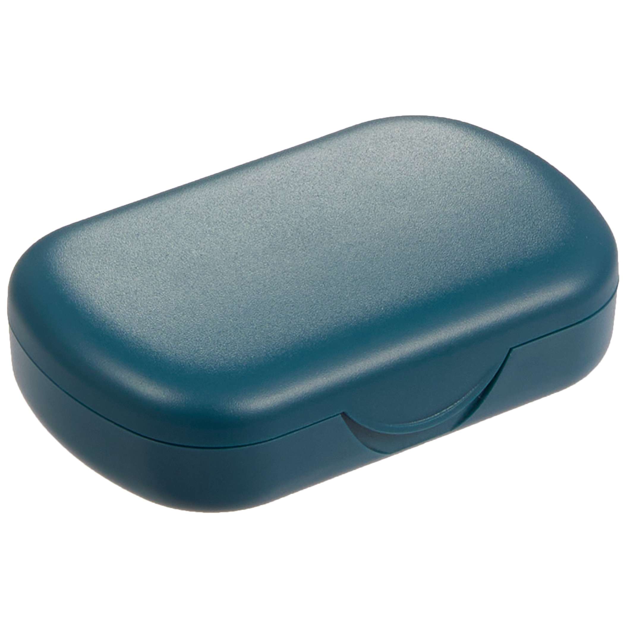 Wellable™ Noise Reducing Ear Plugs 1