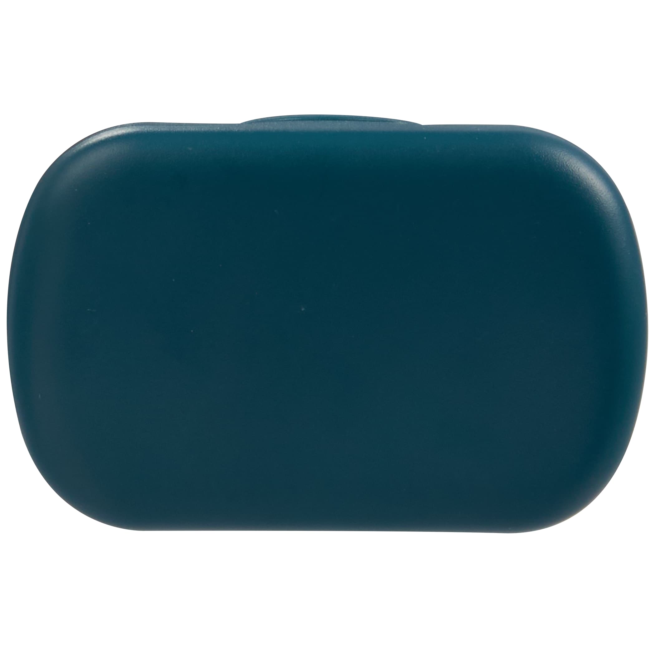 Wellable™ Noise Reducing Ear Plugs 1