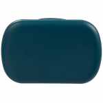 Wellable™ Noise Reducing Ear Plugs - 1415-08BKAngle-Right Wellable™ Noise Reducing Ear Plugs - 1415-08BKAngle-Right