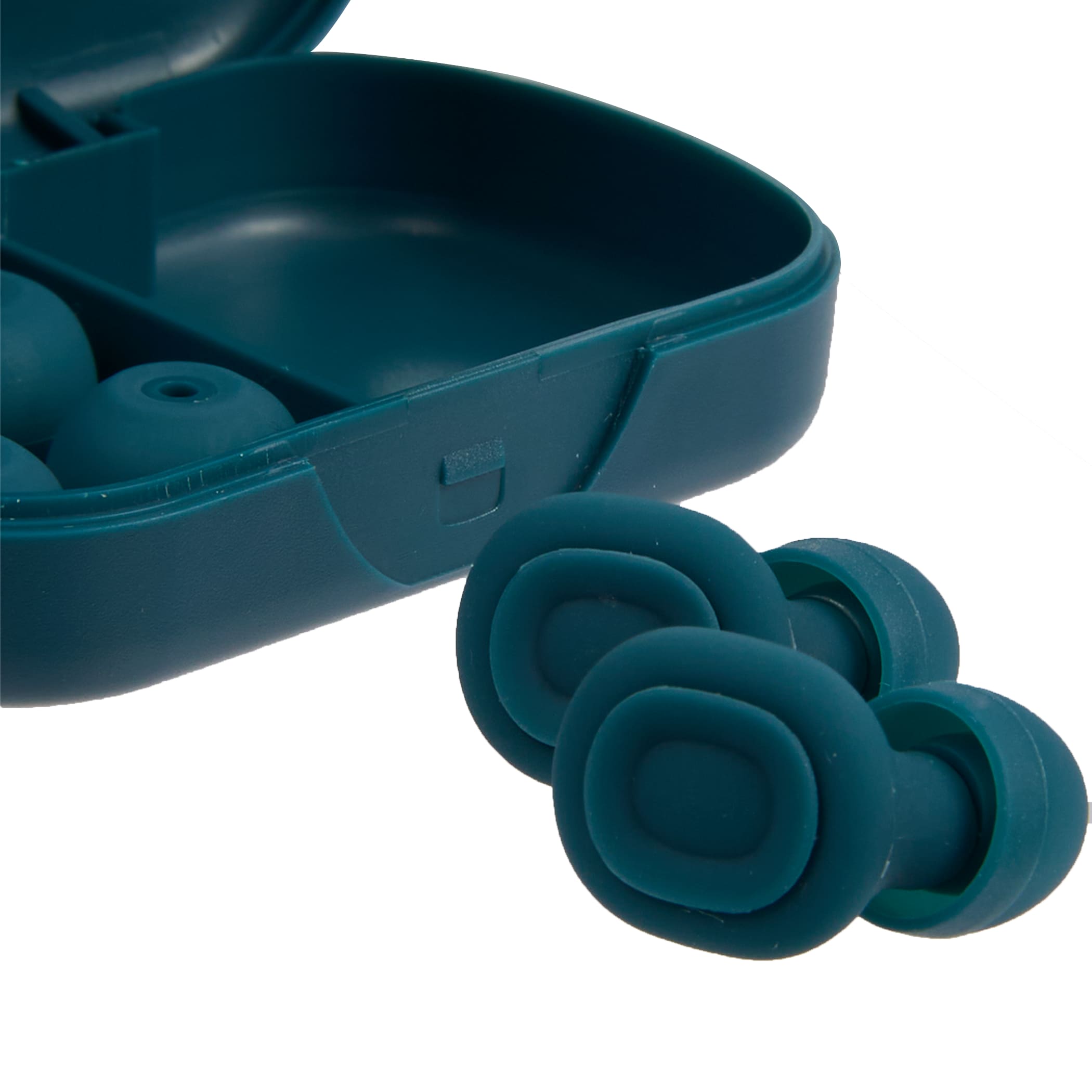 Wellable™ Noise Reducing Ear Plugs 1