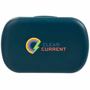 Wellable™ Noise Reducing Ear Plugs 1 Wellable™ Noise Reducing Ear Plugs 1