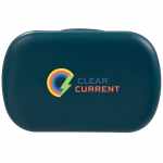 Wellable™ Noise Reducing Ear Plugs 1 Wellable™ Noise Reducing Ear Plugs 1