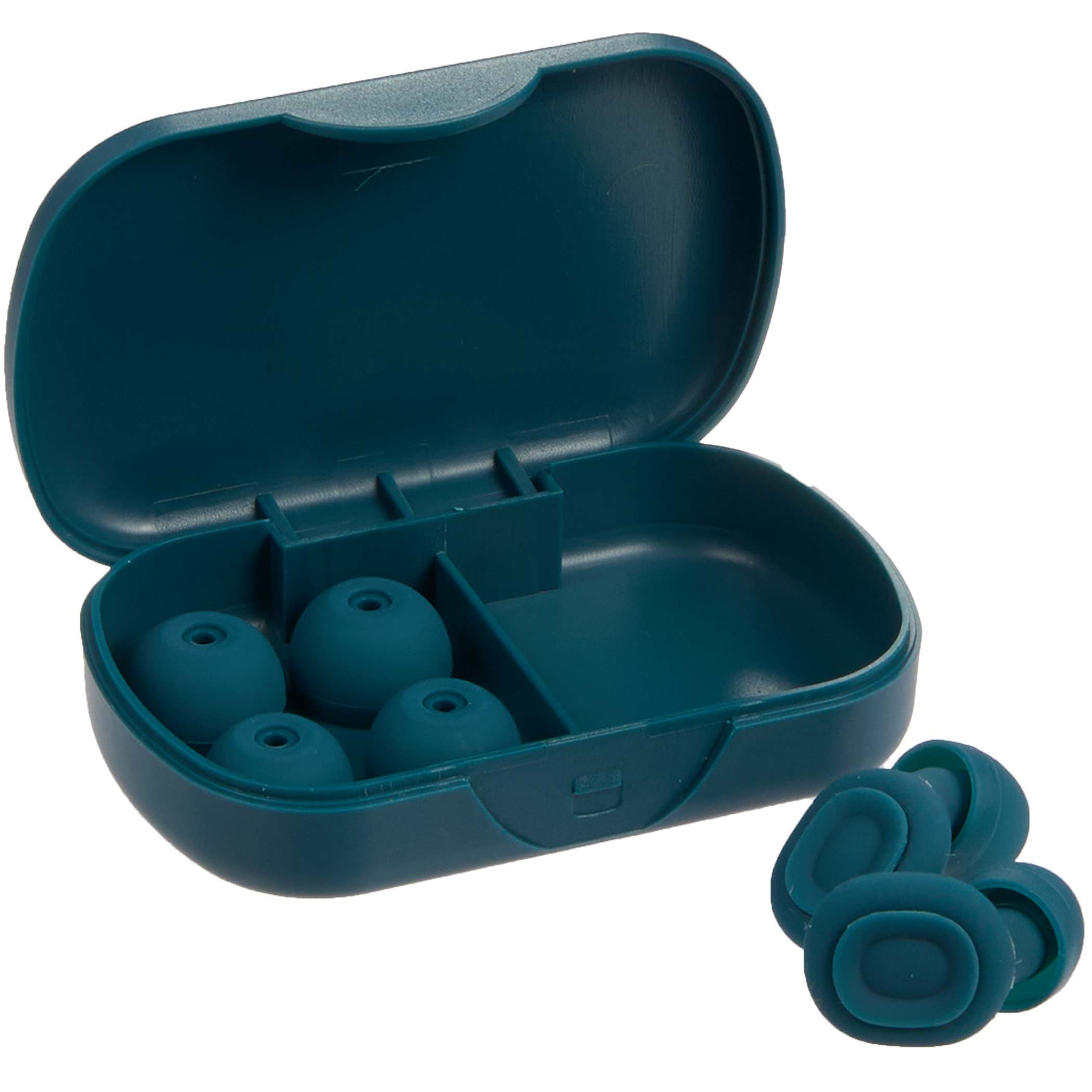 Wellable™ Noise Reducing Ear Plugs 1
