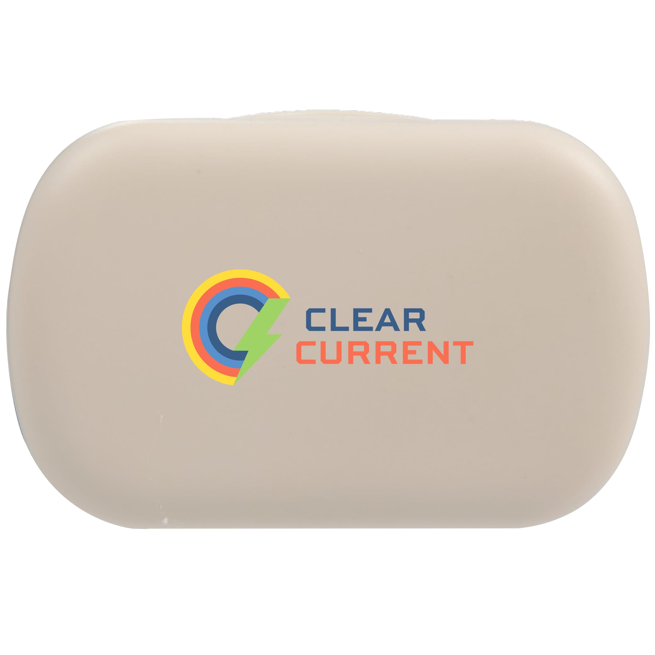 Wellable™ Noise Reducing Ear Plugs 1