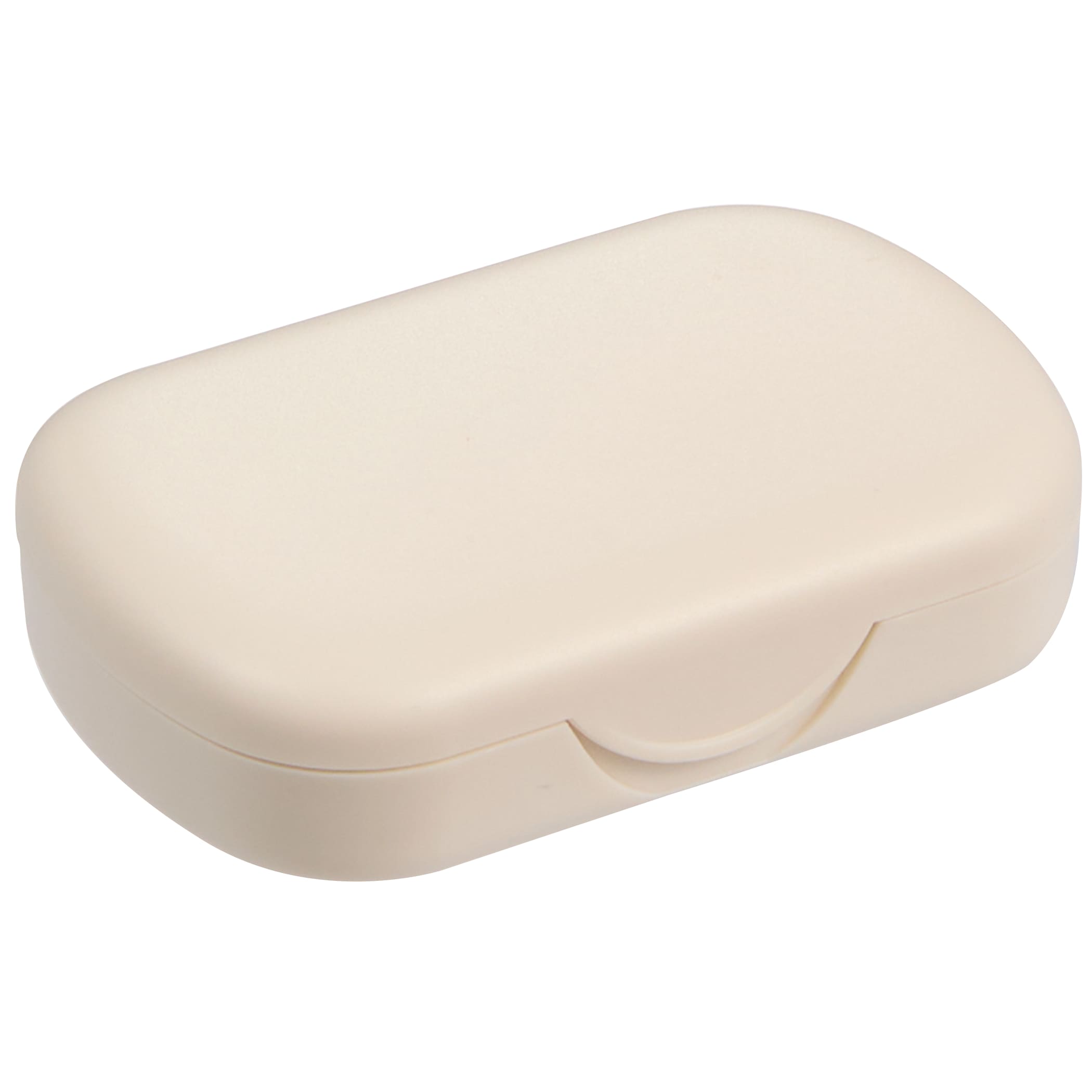 Wellable™ Noise Reducing Ear Plugs 1