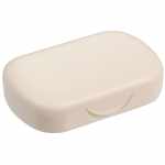 Wellable™ Noise Reducing Ear Plugs - 1415-08NYFront Wellable™ Noise Reducing Ear Plugs - 1415-08NYFront