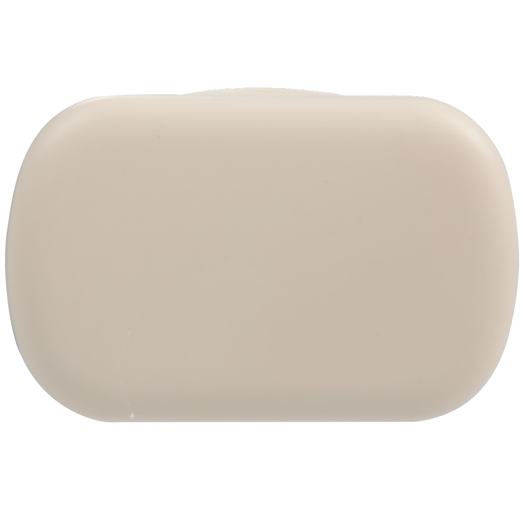 Wellable™ Noise Reducing Ear Plugs 1