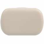 Wellable™ Noise Reducing Ear Plugs - 1415-08NYFront Wellable™ Noise Reducing Ear Plugs - 1415-08NYFront