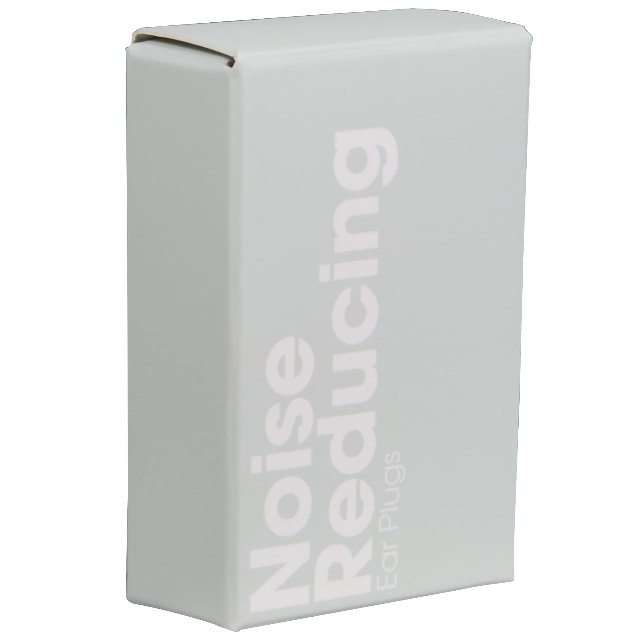 Wellable™ Noise Reducing Ear Plugs 1