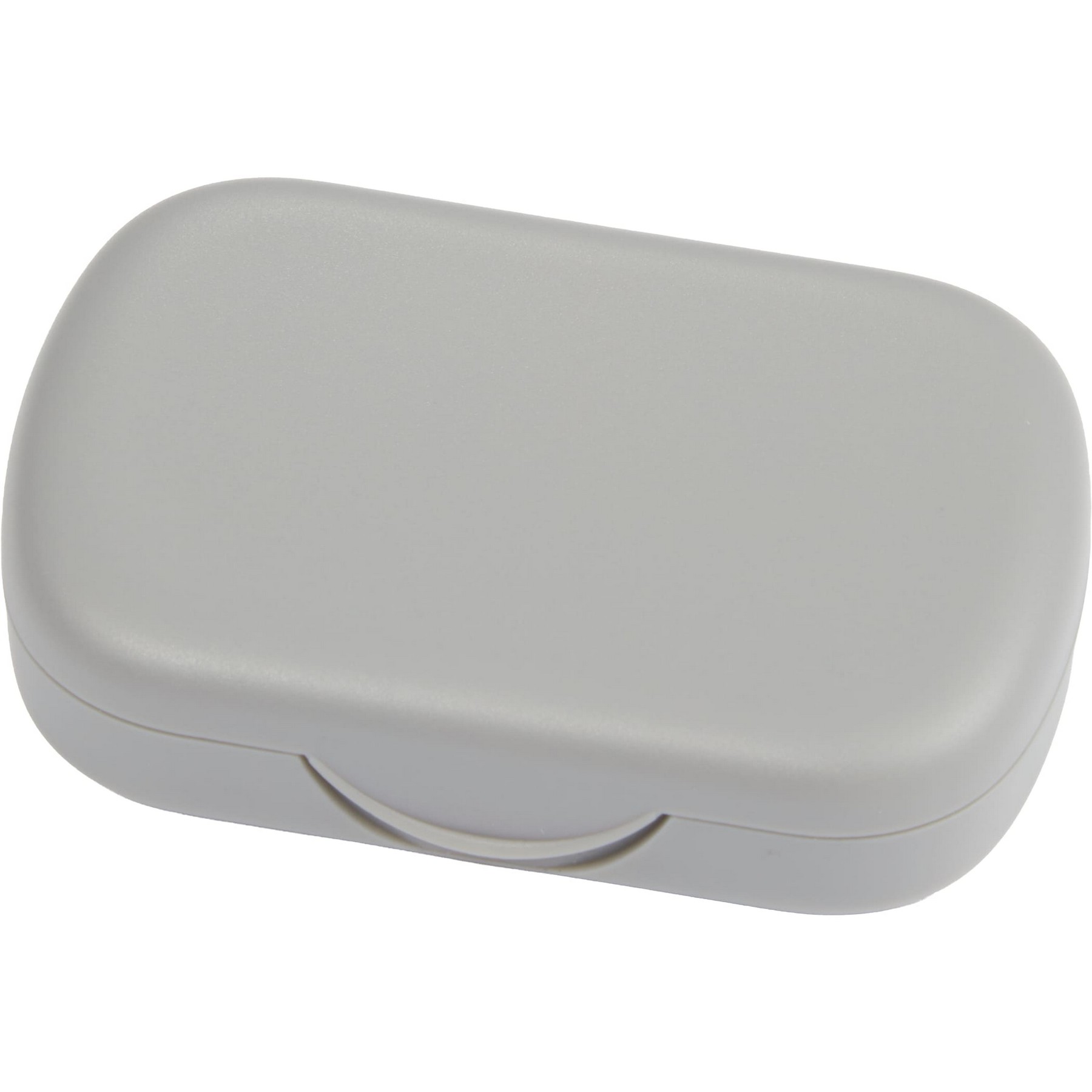 Wellable™ Noise Reducing Ear Plugs 1