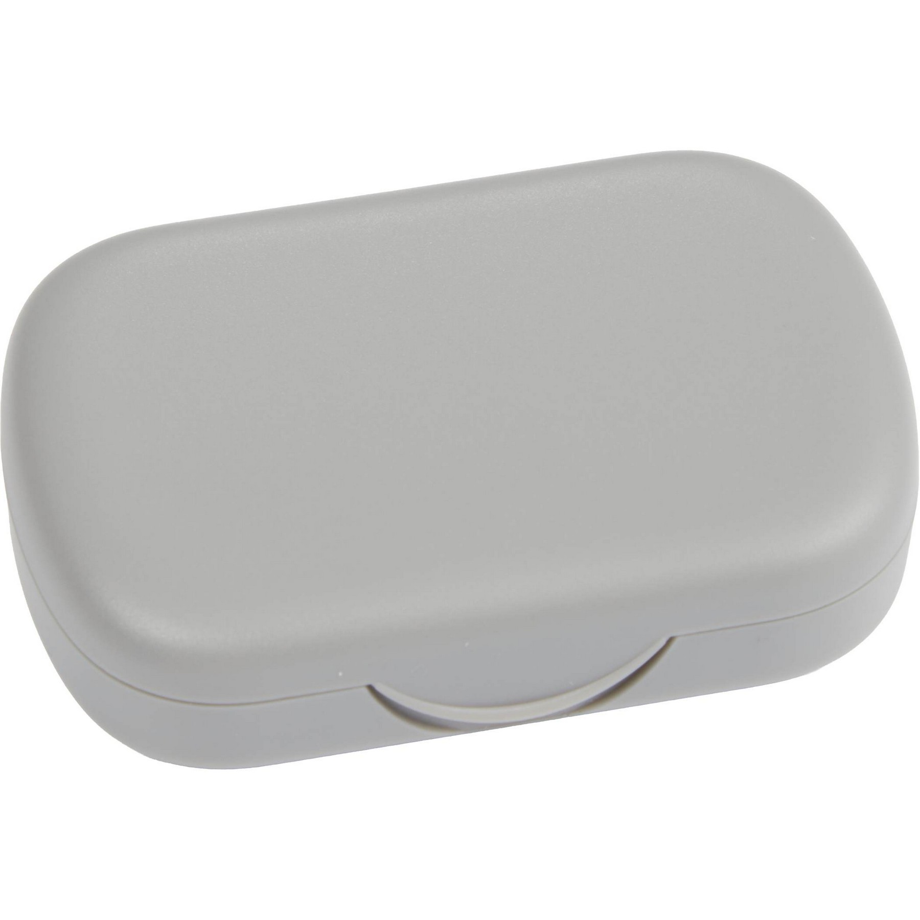 Wellable™ Noise Reducing Ear Plugs 1