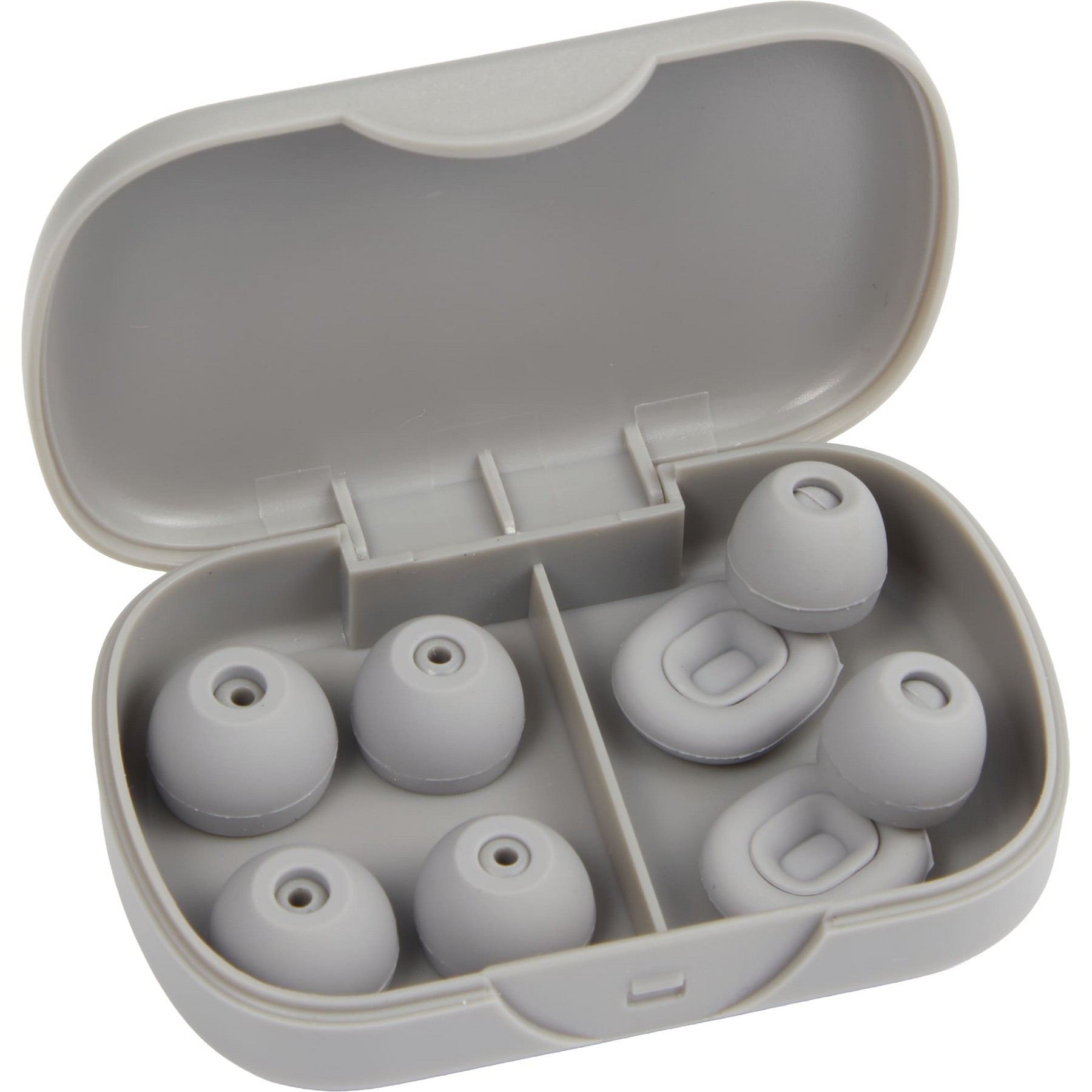 Wellable™ Noise Reducing Ear Plugs 1