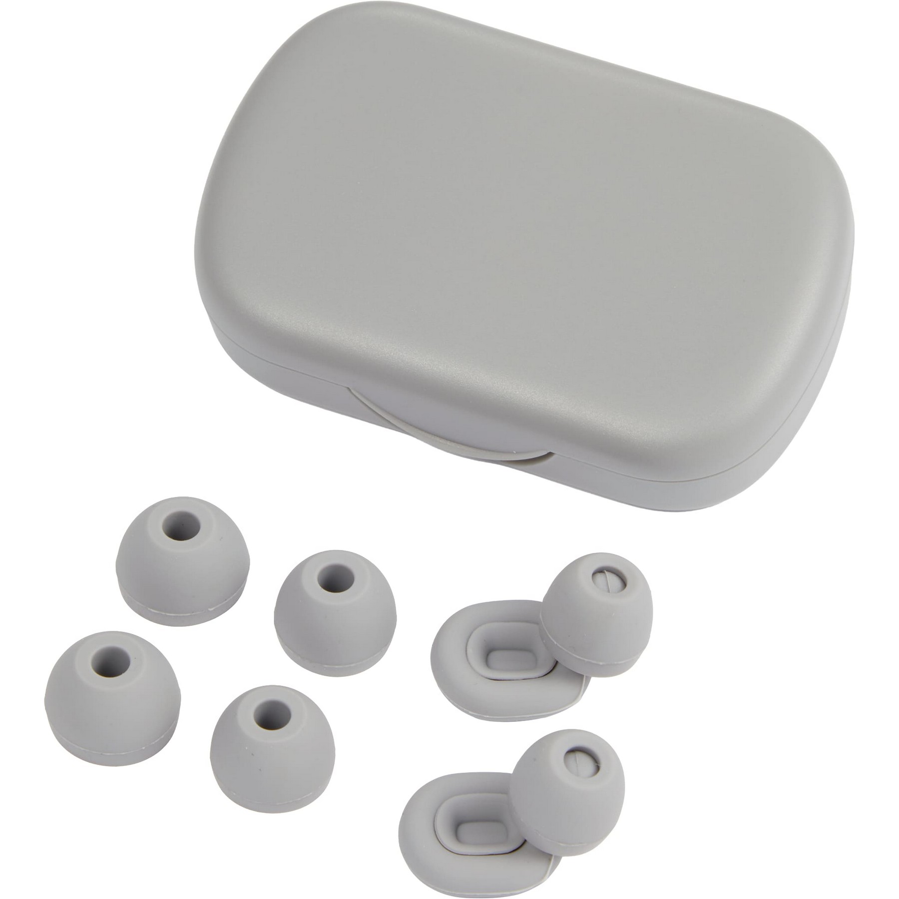 Wellable™ Noise Reducing Ear Plugs 1
