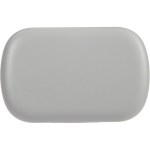 Wellable™ Noise Reducing Ear Plugs - 1415-08GYFront Wellable™ Noise Reducing Ear Plugs - 1415-08GYFront