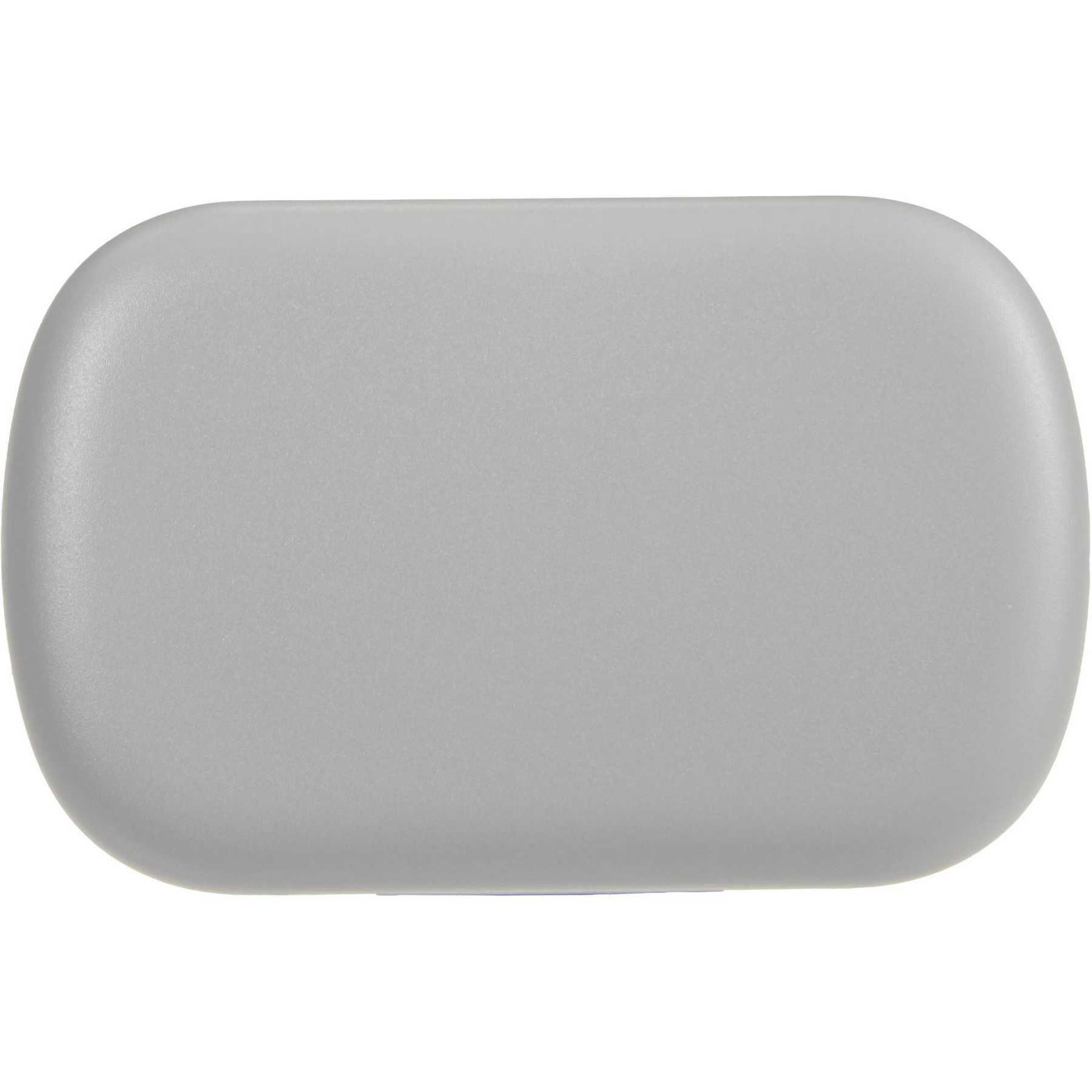 Wellable™ Noise Reducing Ear Plugs 1