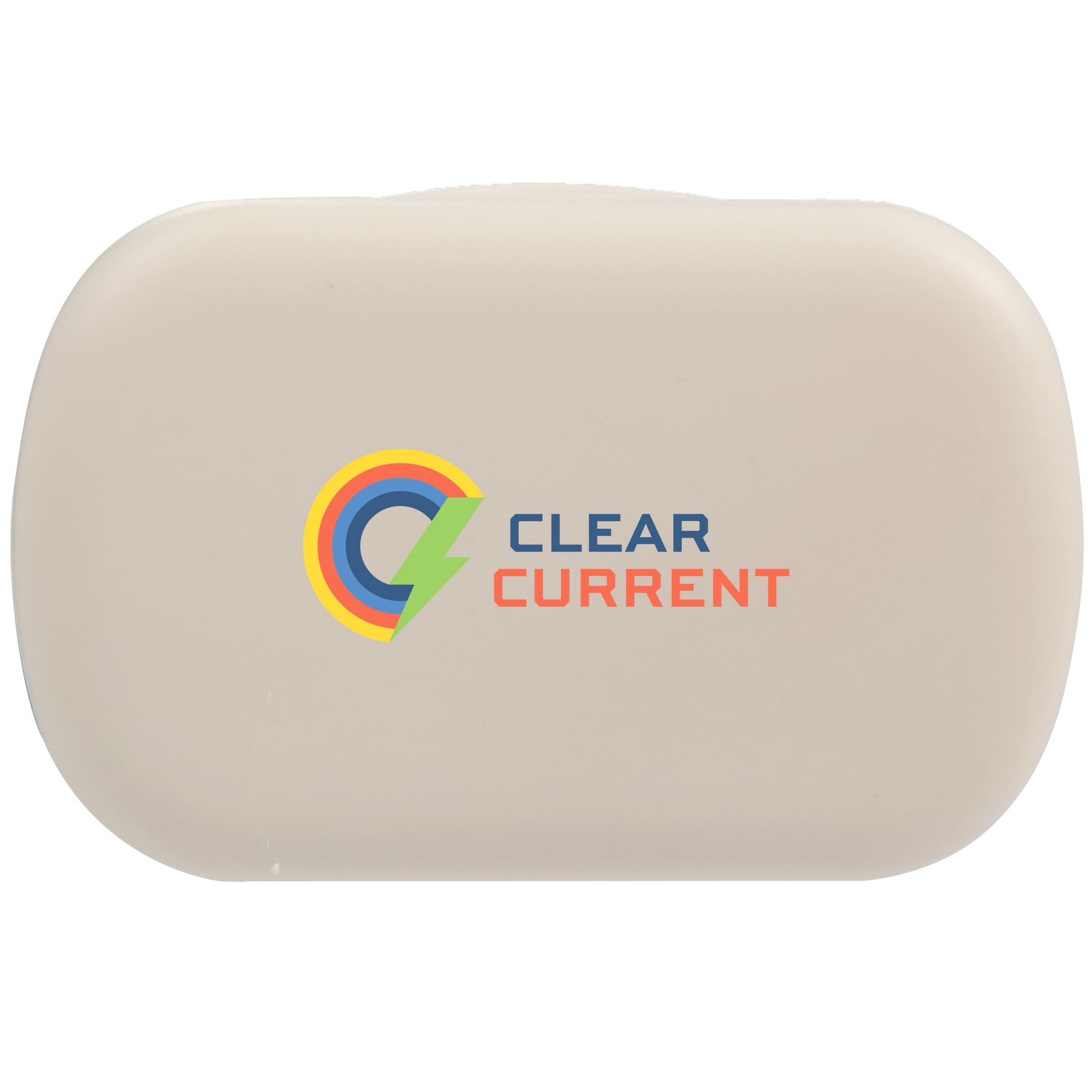 Wellable™ Noise Reducing Ear Plugs 1