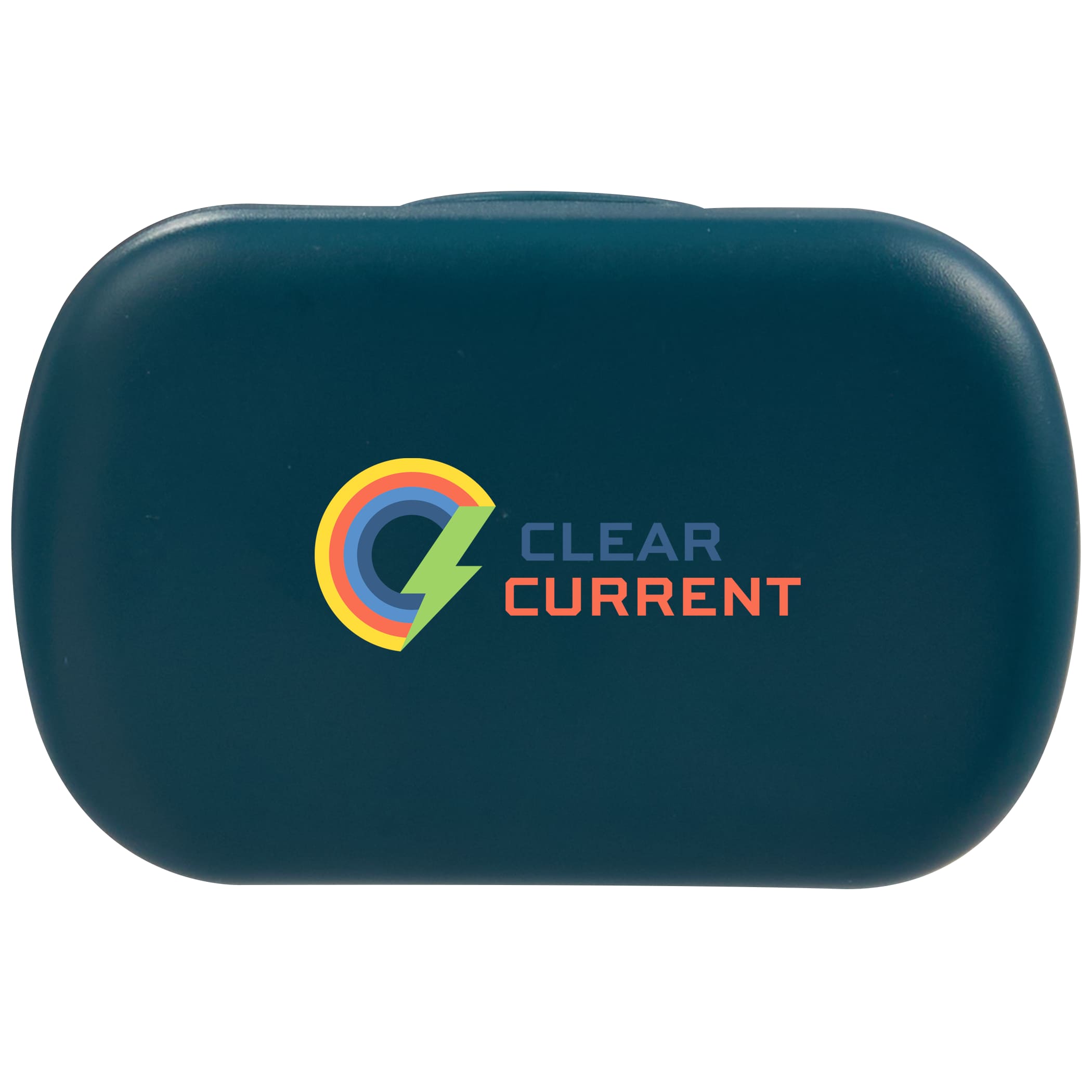 Wellable™ Noise Reducing Ear Plugs 1