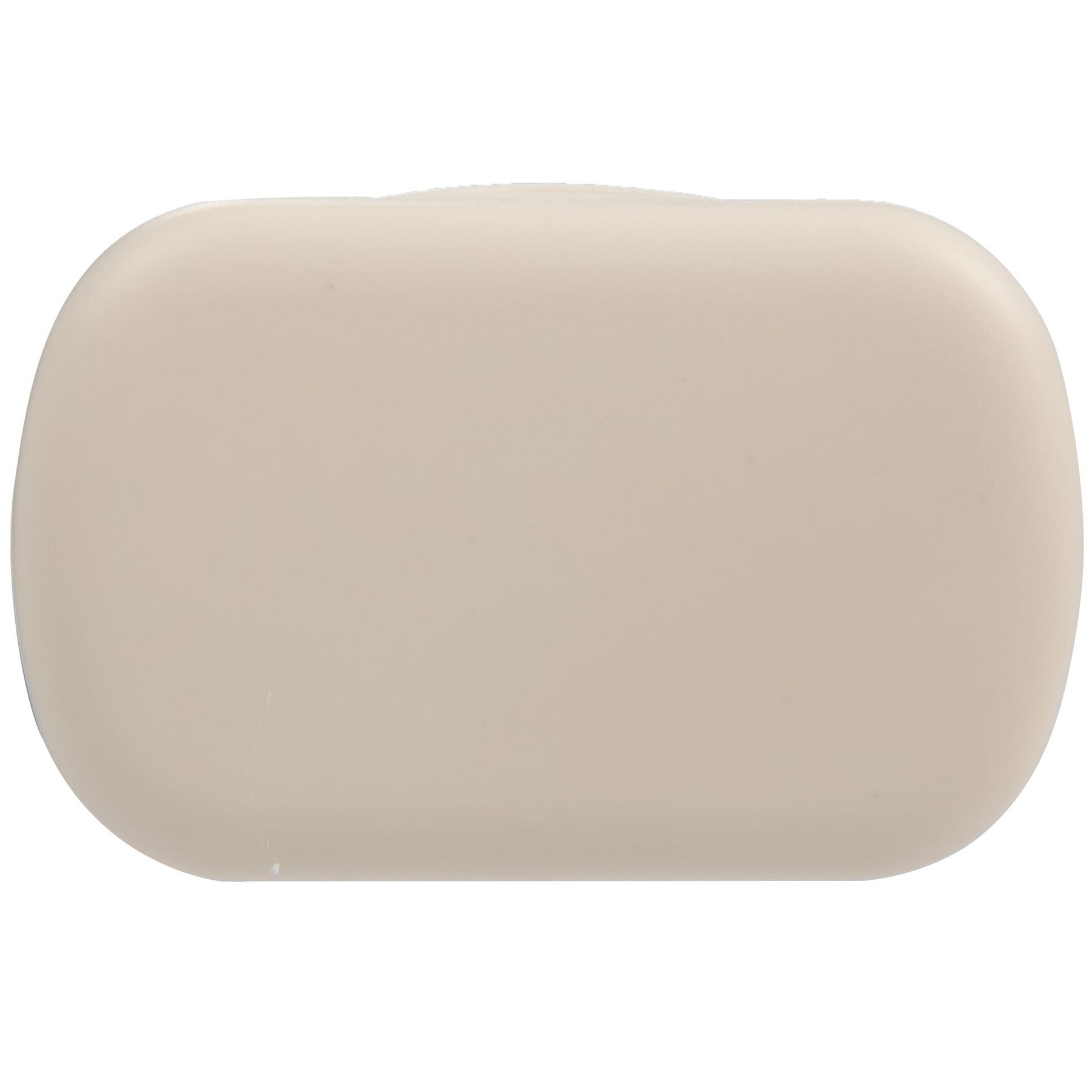 Wellable™ Noise Reducing Ear Plugs 1