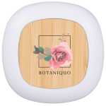 Mini Personal Diffuser 1 Mini Personal Diffuser 1