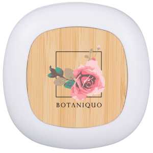 Mini Personal Diffuser 1 Mini Personal Diffuser 1