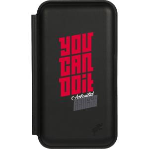 Nimble Fold 3-in-1 Wireless Charger 1 Nimble Fold 3-in-1 Wireless Charger 1